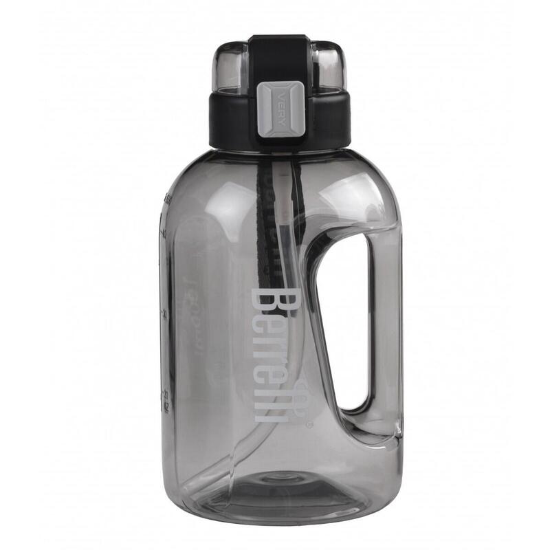 Botella de agua br-0206 1500 ml