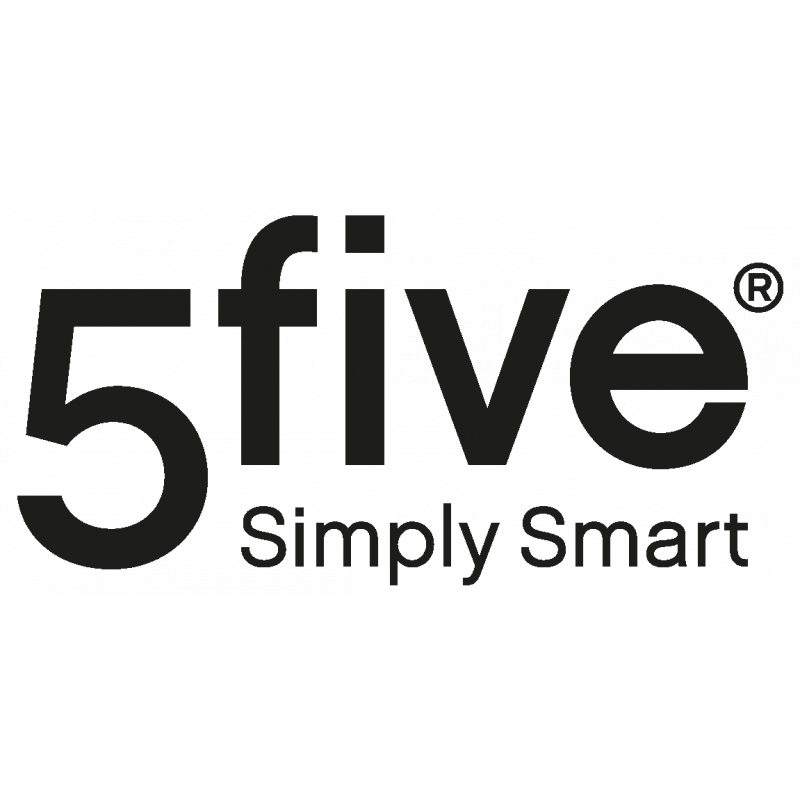 Difusor en ramo con spray 10ml modelos surtidos