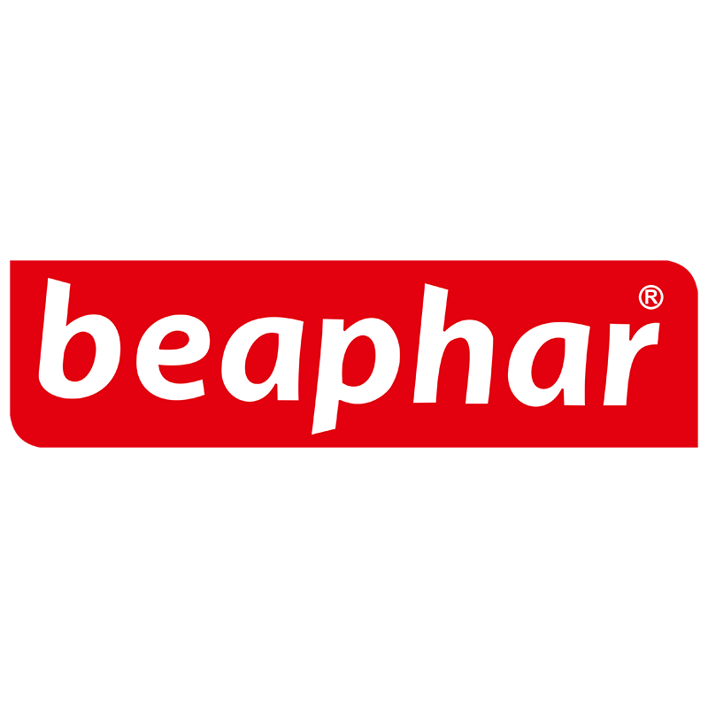 Beaphar delicadeza con hierba gatera para gatos 150g