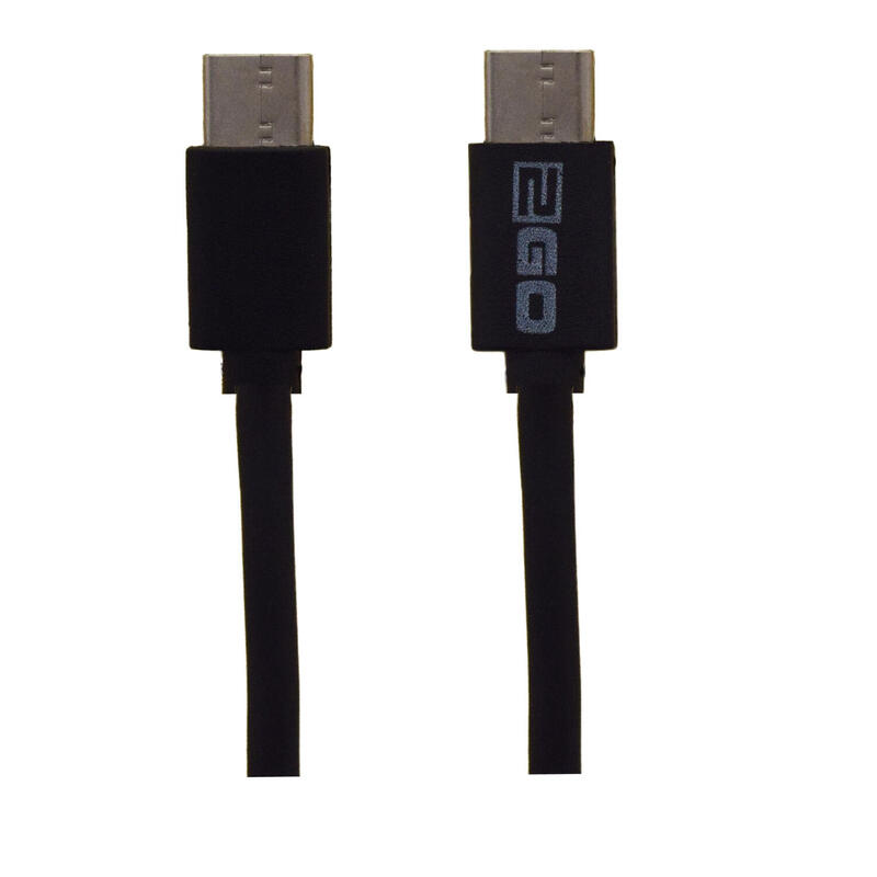2go 795849 cable usb 1 m usb 3.2 gen 1 (3.1 gen 1) usb c negro