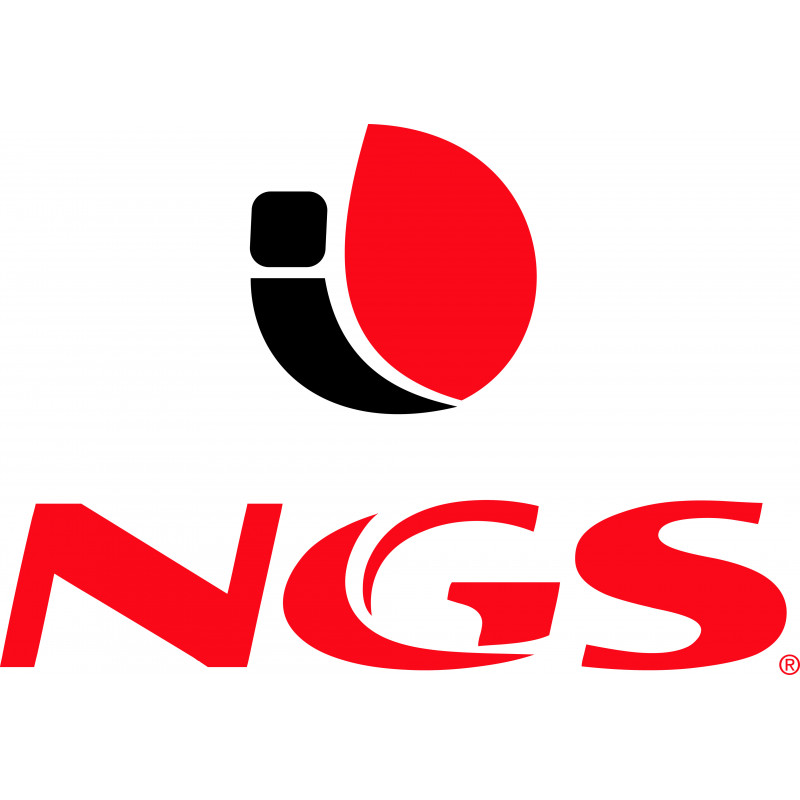 Altavoces ngs comet 2.1 20w 2.1