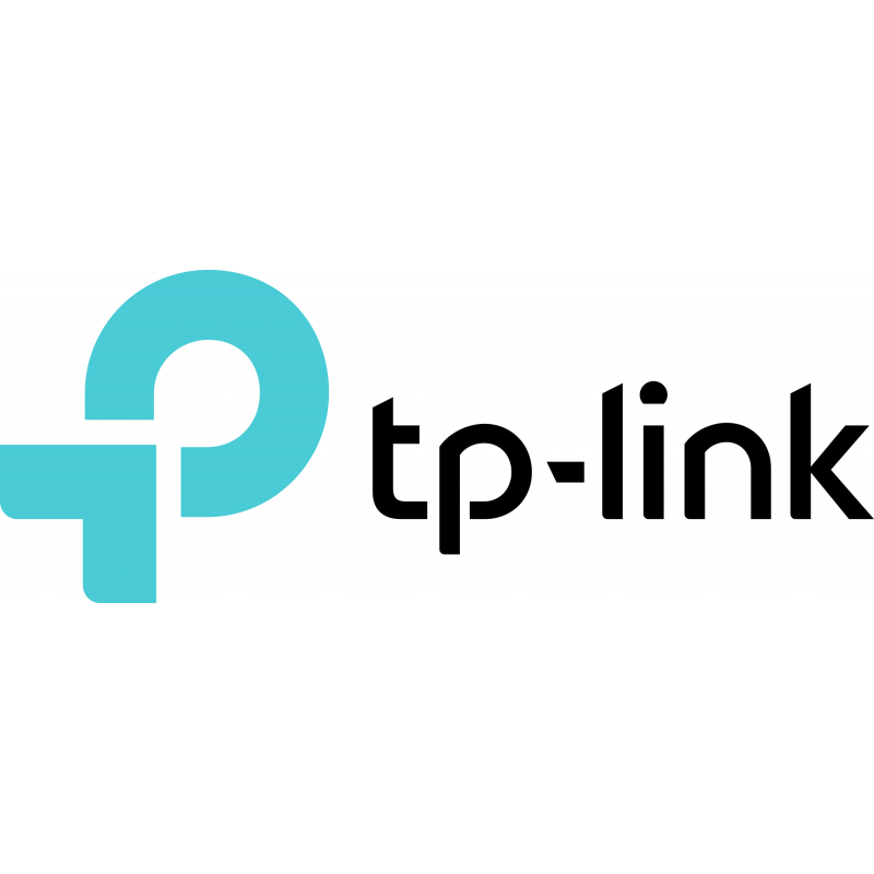 Tp-link uc400 adaptador usb-c – usb-a 3.0