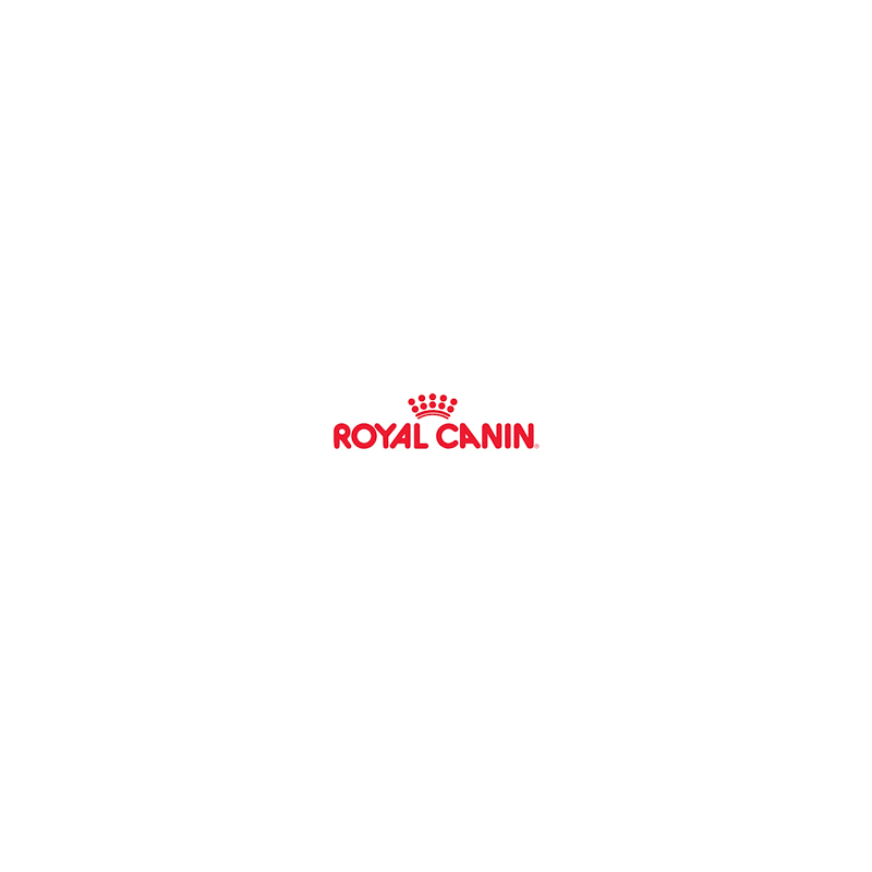 Royal canin sterilised loaf 12x85g