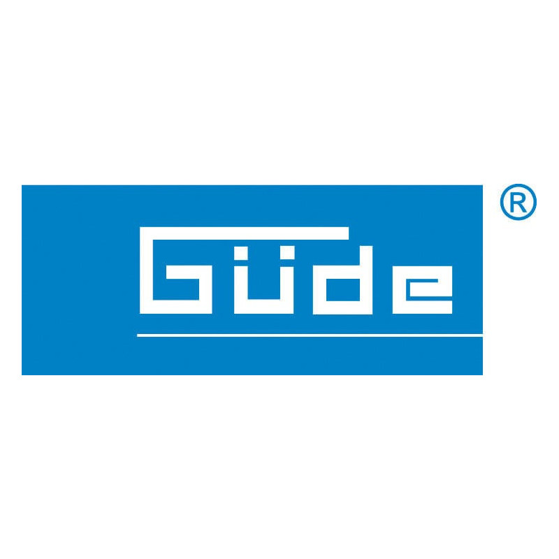 Cuchillo deshuesador alpha gde madera de peral flexible 13 cm