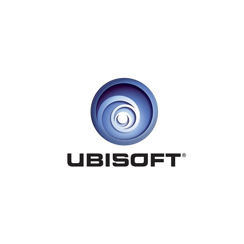 Juego tom clancy endwar pc