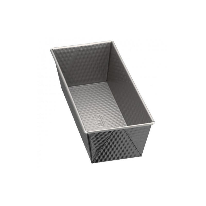 Molde para hornear kaiser inspiration kingscake molde 25 cm revestimiento antiadherente