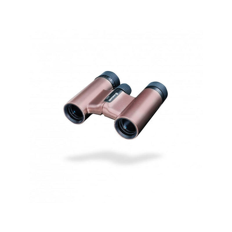 Vanguard vesta 8×21 rosalina prismaticos