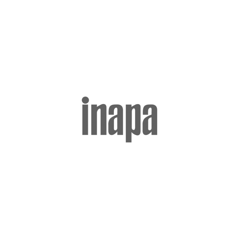 Inapa tecno superior 160g 210×297 r, papier 2100011531