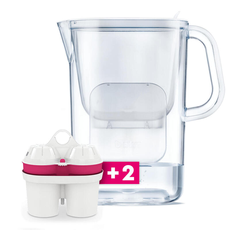 Jarra bwt aqualizer 2,6l 125252023