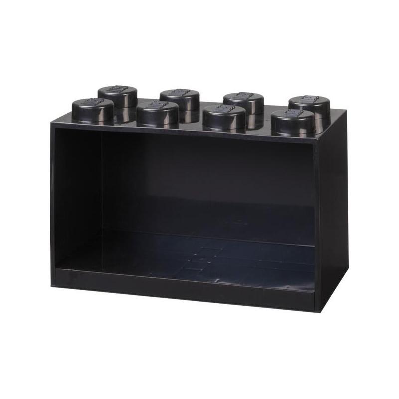 Room copenhagen lego regal brick 8 shelf 41151733 41151733
