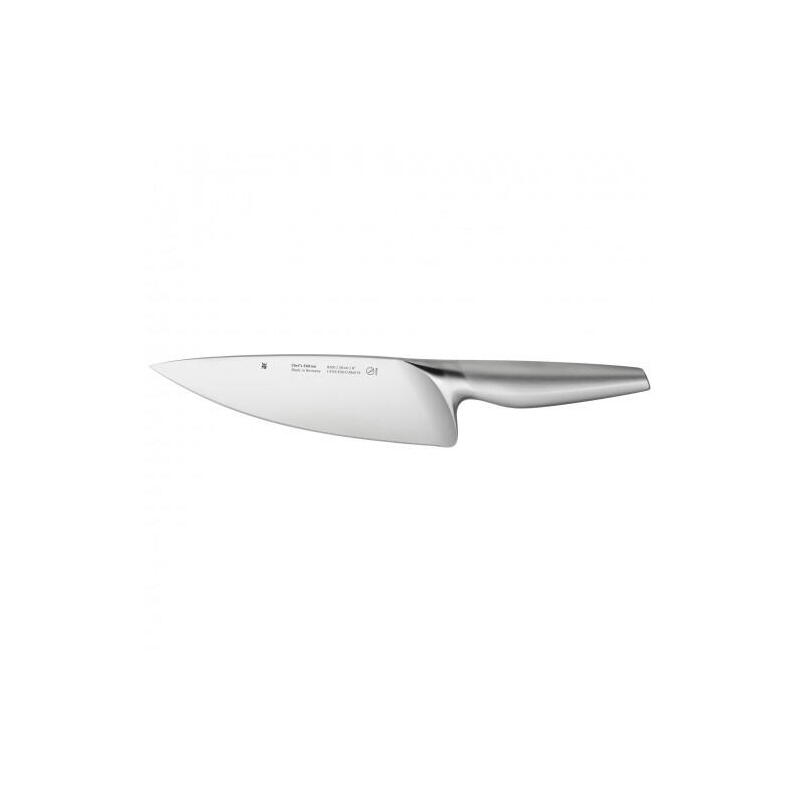 Cuchillo de chef  wmf chef’s edition 1882006032 acero inoxidable 1 pieza(s)