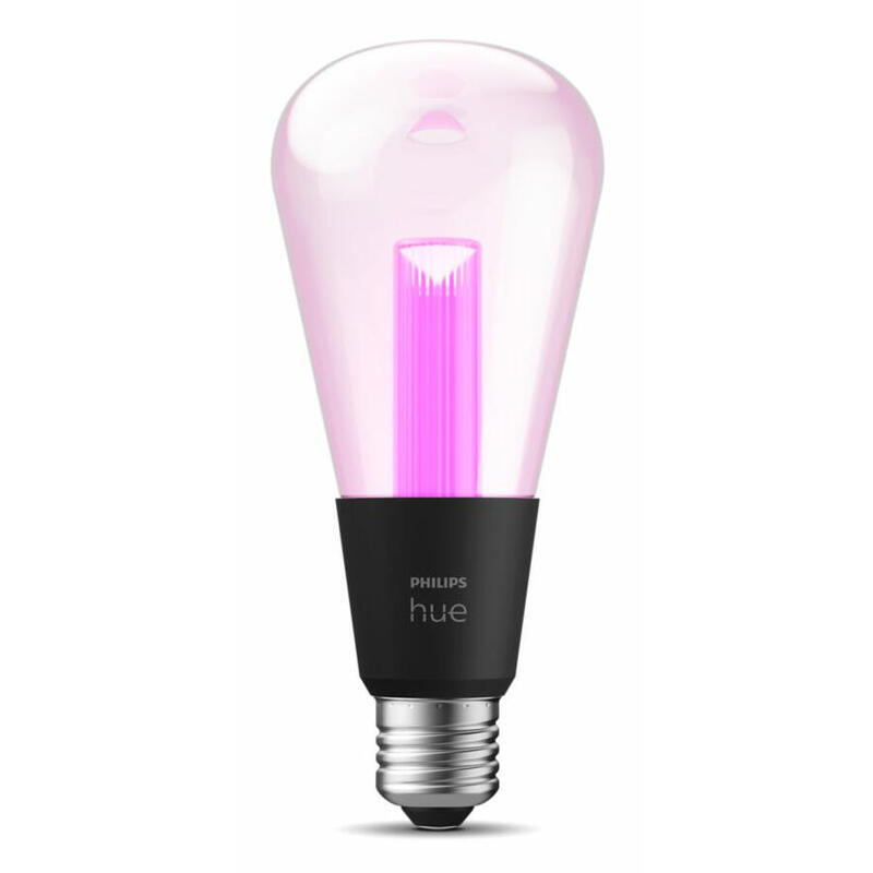 Philips hue wca lightguide st72 e27