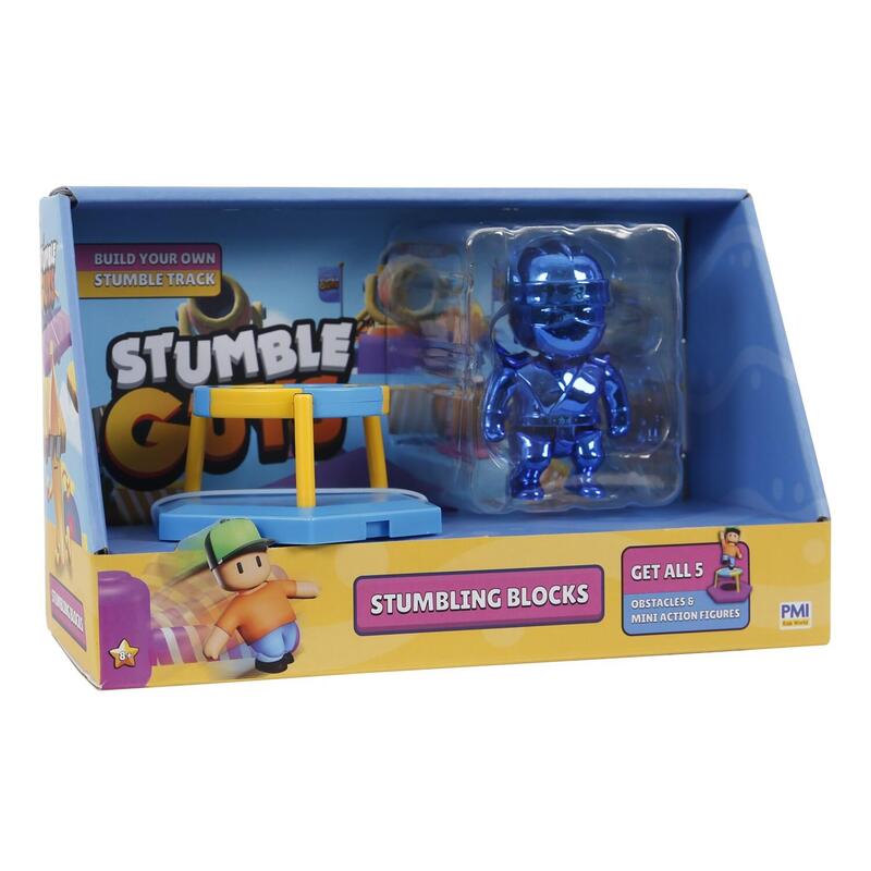 Stumble guys s2 stumbling blocks – ver.c