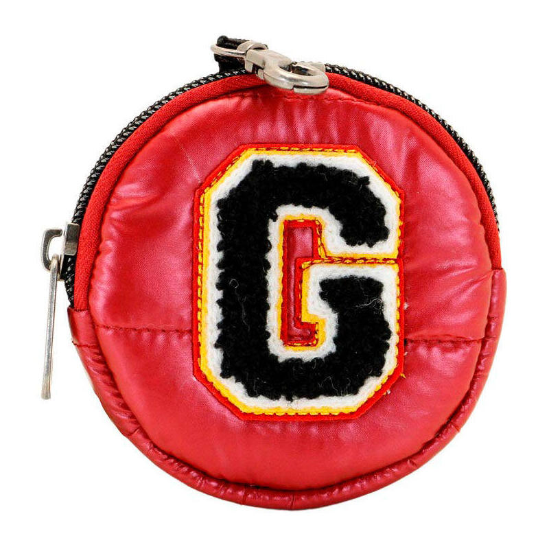Monedero griffindor harry potter