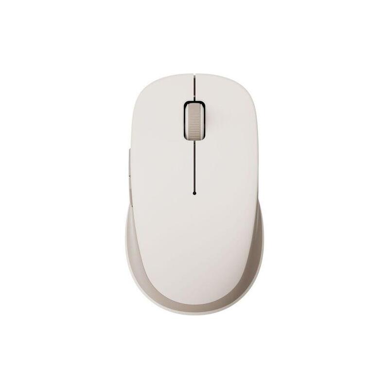 Xiaomi dual mode wireless mouse 2 white eu bhr8849gl