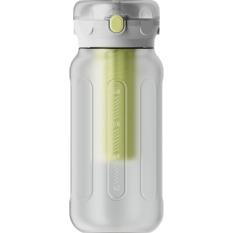 Xiaomi sport water bottle