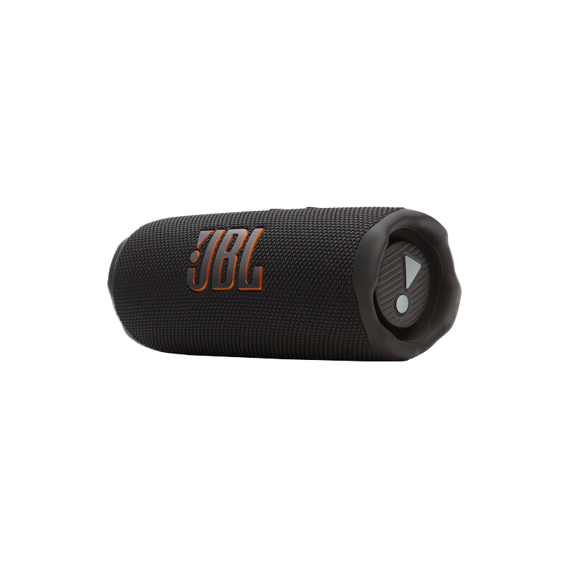 Altavoz jbl flip 7 – black