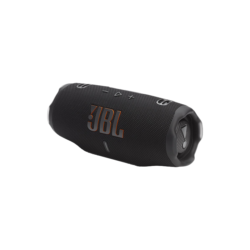 Altavoz jbl charge 6 – black