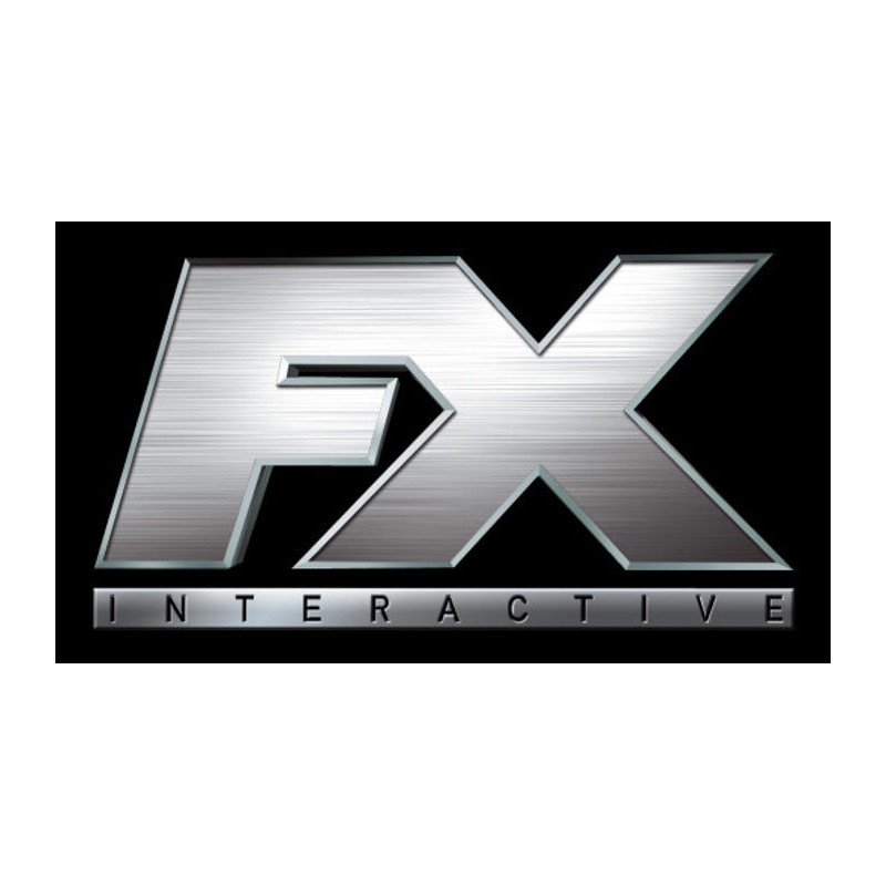 Juego disciples ii antology pc