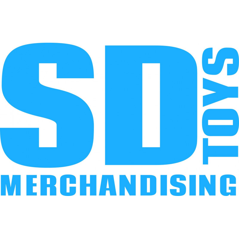 Cuaderno a5 3d bugs bunny looney tunes