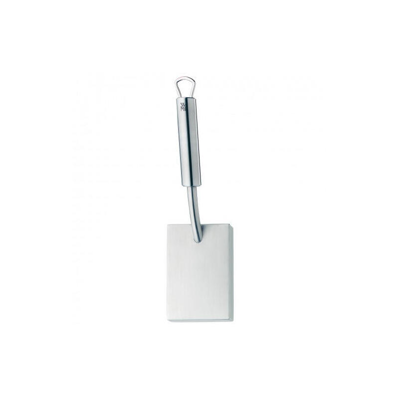 Ablandador de carne wmf 1872226030 profi plus