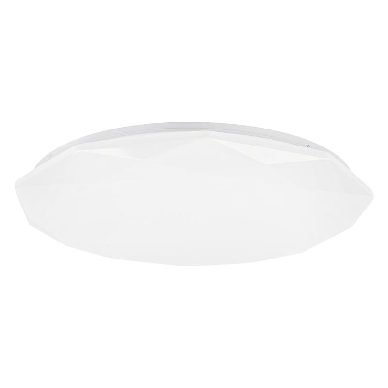 Activejet aje-maya plafÓn led 24w