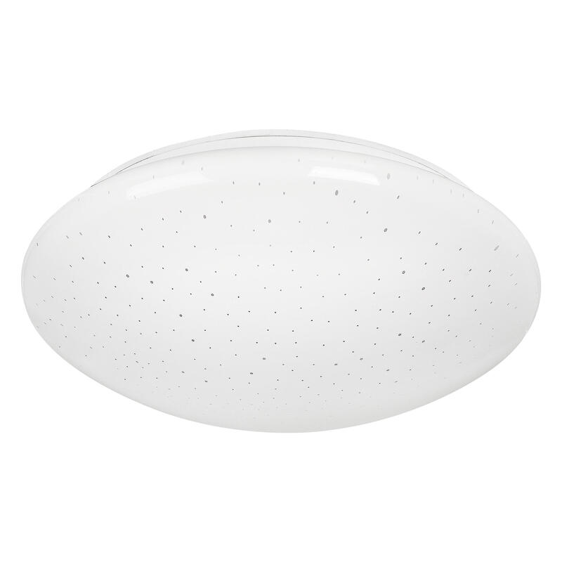 Activejet aje-opera plafÓn led 12w
