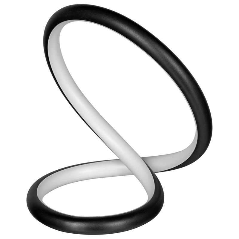 Activejet lÁmpara de mesa led aje-laro ls