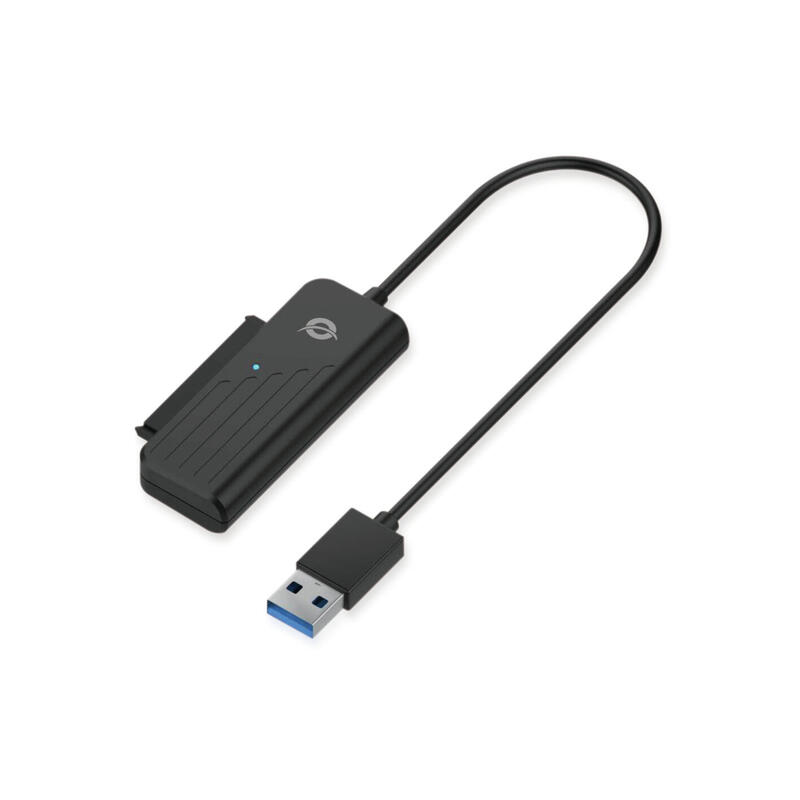 Adaptador conceptronic usb 3.0 a sata
