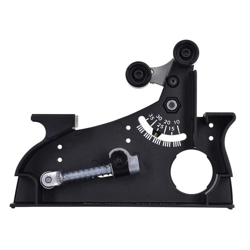 Afilado de cuchillas work sharp ken onion edition: accesorio para ken onion edition