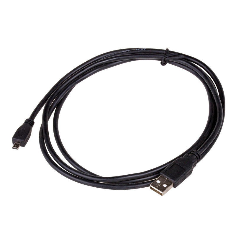 Aky ak-usb-20 cable akyga usb ak-usb-20 usb a (m) / uc-e6 (m) 1,5 m