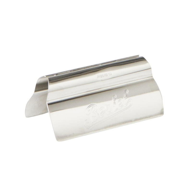 Alicate jamonero berkel