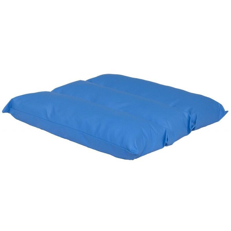 Almohada posicionadora para dormir classik d