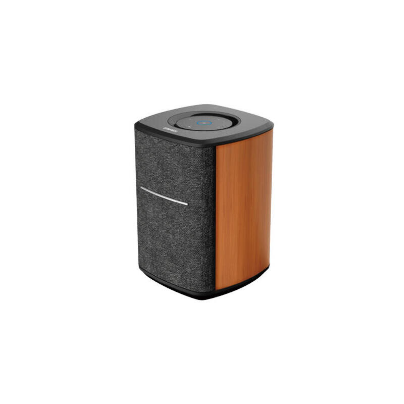 Altavoces edifier ms50a multiroom bluetooth wifi retail