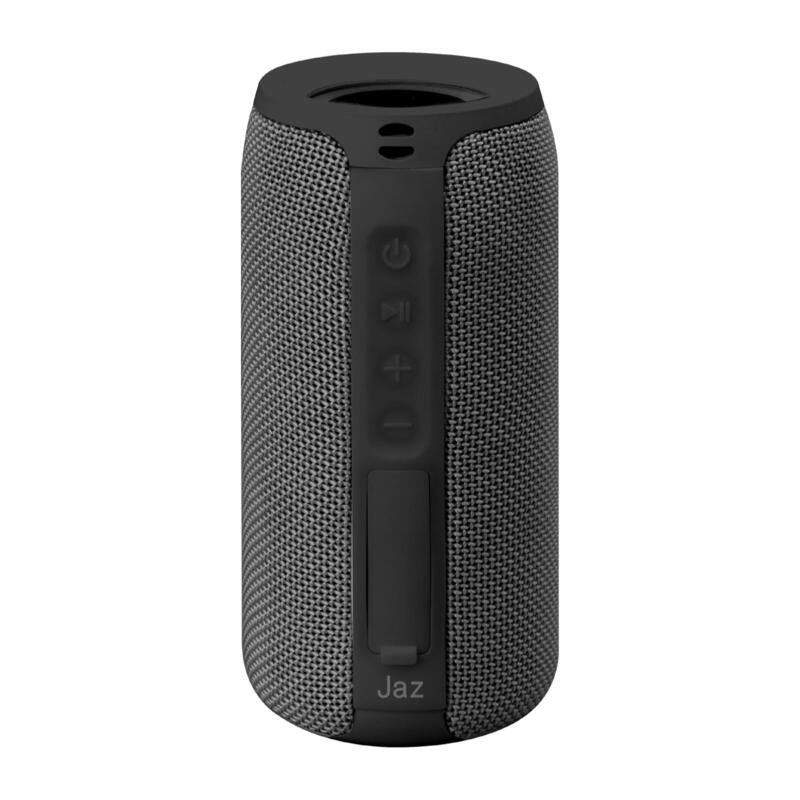 Altavoz bluetooth sbs wizard 10w