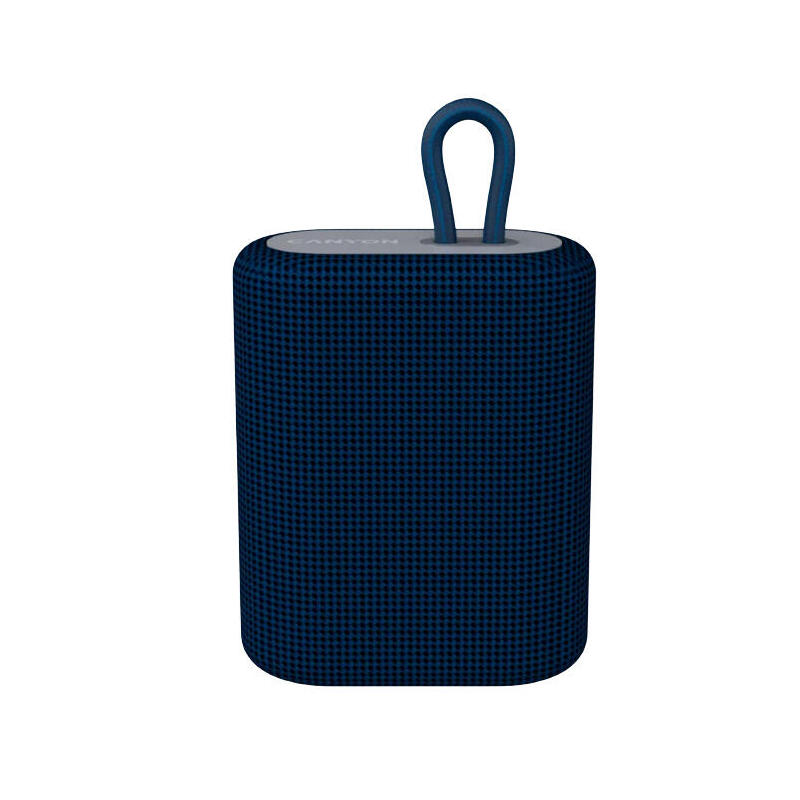 Altavoz canyon outdoor wireless speaker bsp-4