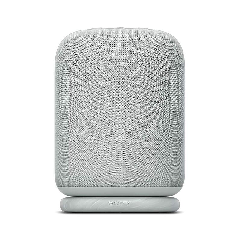 Altavoz portÁtil sony srs-ls1 gris linkbuds speaker inalÁmbrico