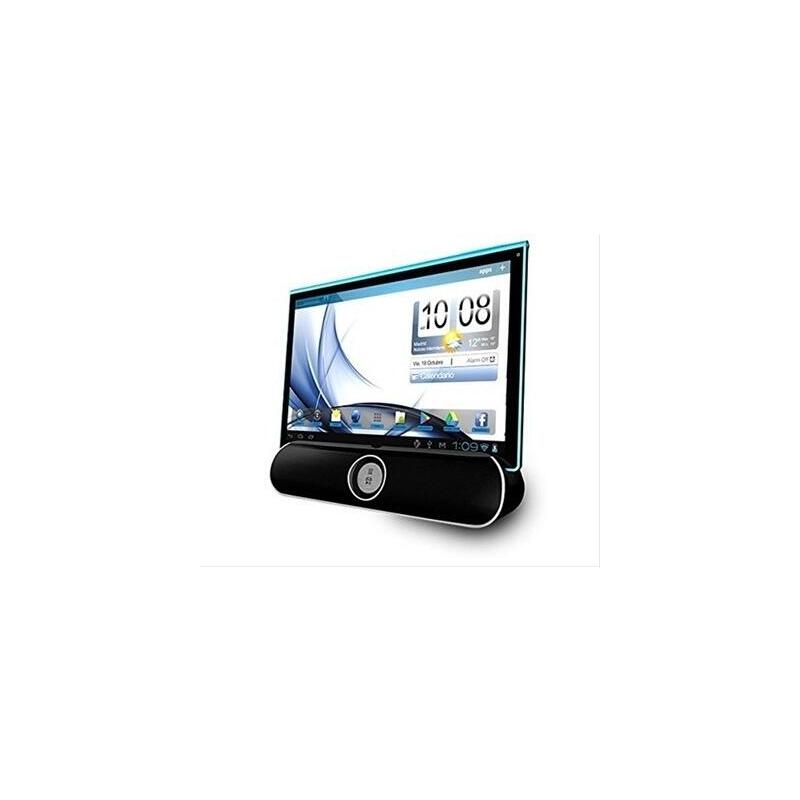 Altavoz primux xs-02+ nfc-bluetooth