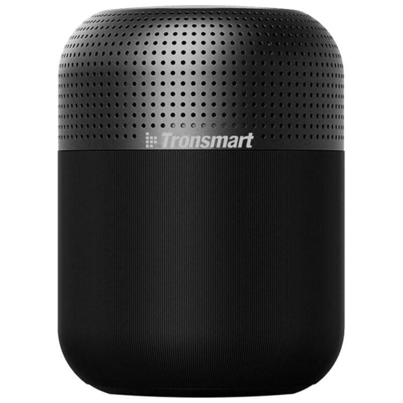 Altavoz  tronsmart element t6 max 60w bluetooth 5.0