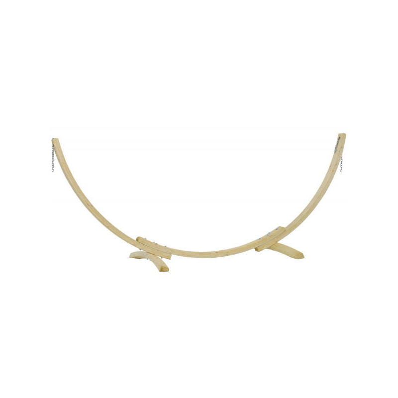 Amazonas apolo, estante az-4045400