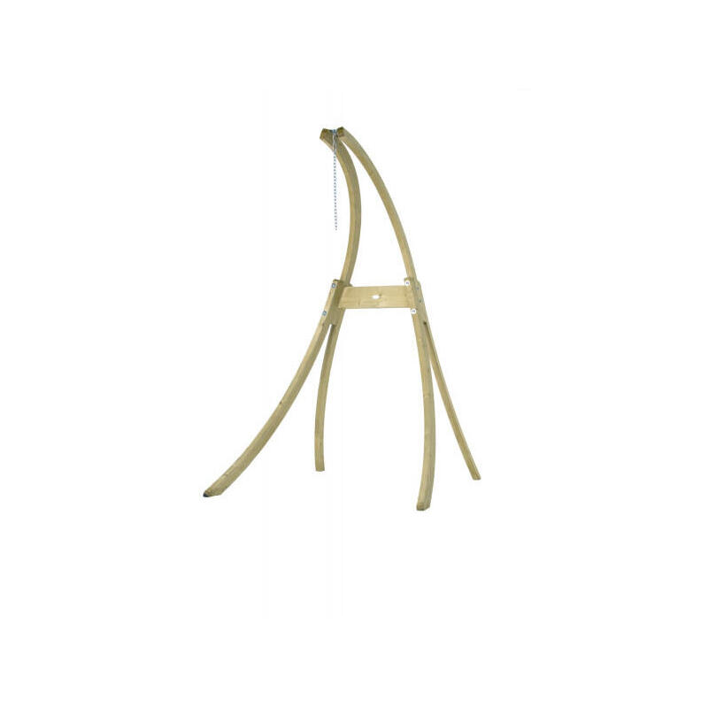 Amazonas atlas, estante az-4013100