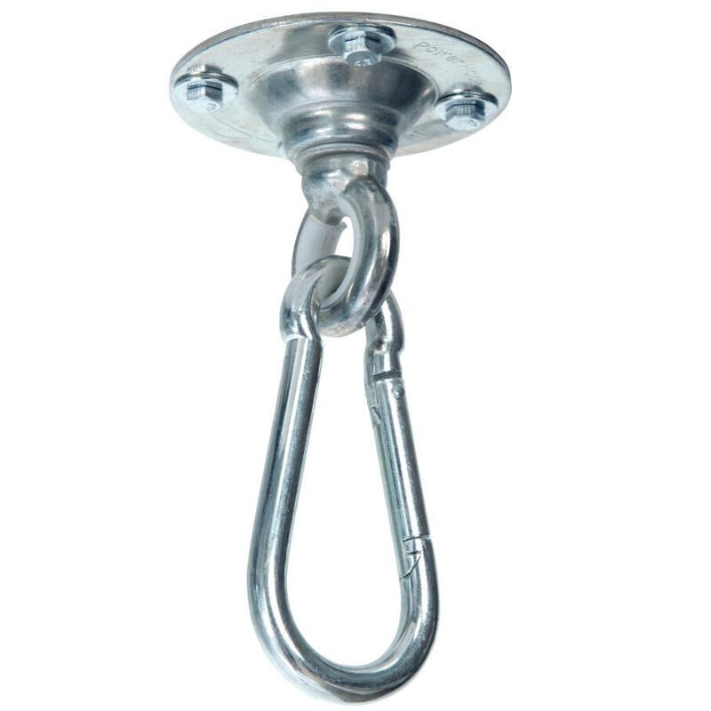 Amazonas power hook, pinzas de gancho/embalaje az-3015000