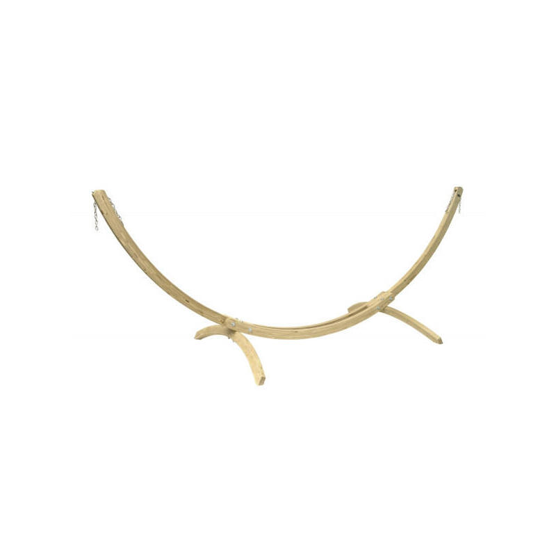 Amazonas troya, estante az-4045500