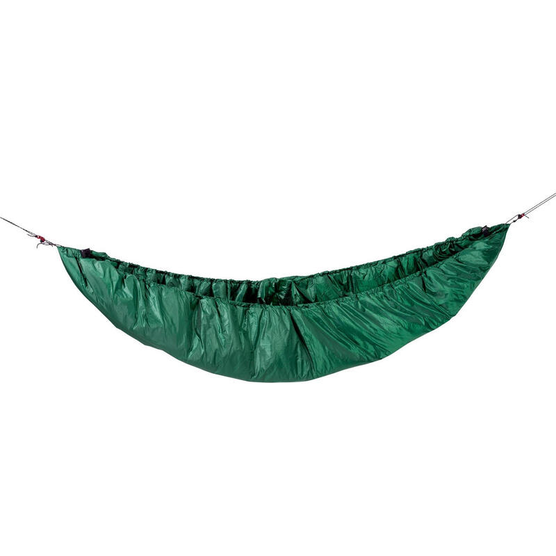 Amazonas underquilt az-1030195, estera de calentamiento para acampar az-1030195