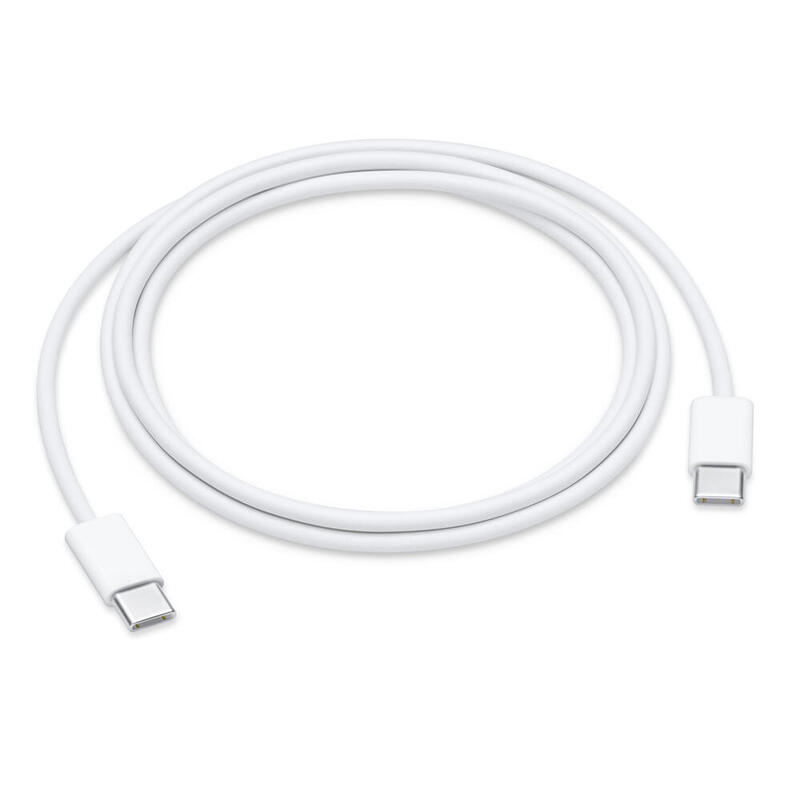 Apple cable carga usb-c 1m mm093zm a