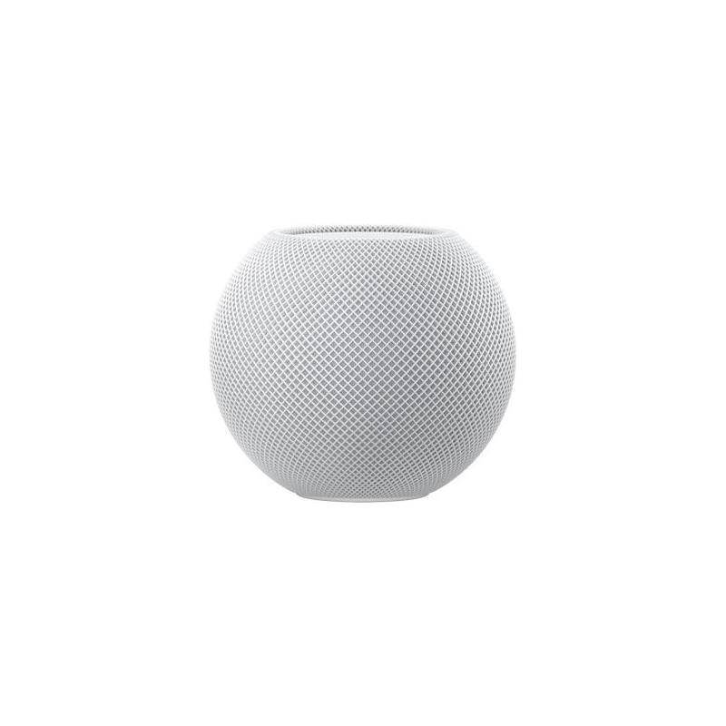 Apple homepod mini – blanco altavoz my5h2d/a