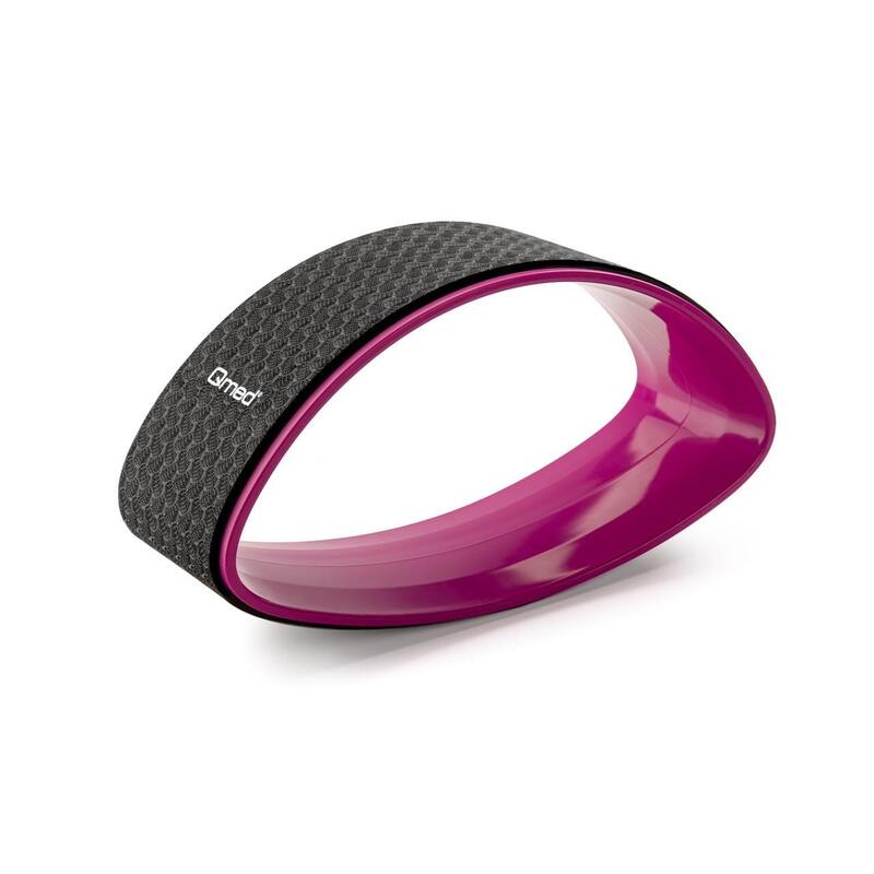 Arco para ejercicios de estiramiento y rehabilitaciÓn