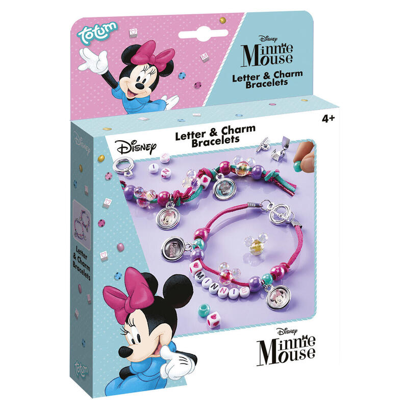 Aruba ion 1830 8g 65w sw aruba ion 1830 8g 65w sw eu en