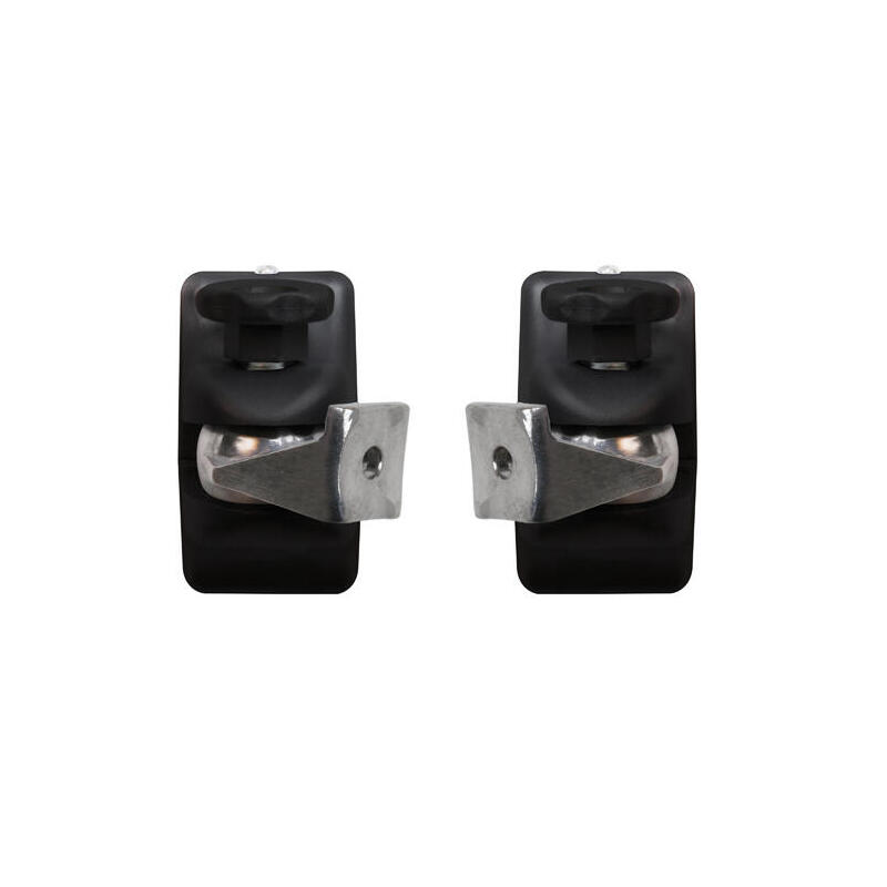 B-tech bt332 pared negro   bt332/b