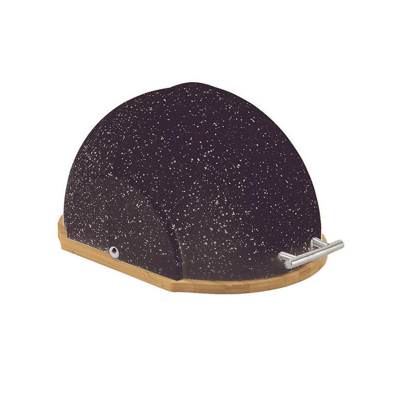 Bandeja para pan maestro mr-1678g